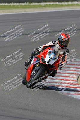 media/Mar-17-2024-Fastrack Riders (Sun) [[c7d6f8c14c]]/Level 2/Turn 5/